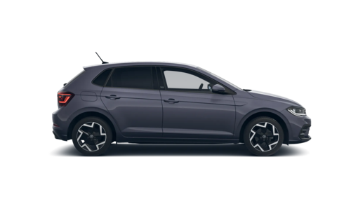 Polo Edition 50 2026 [object Object]