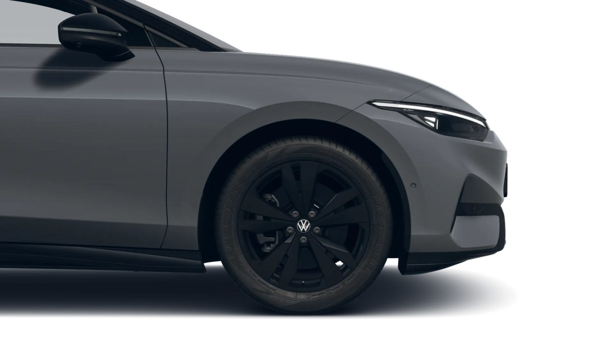 ID.7 Tourer - render 5