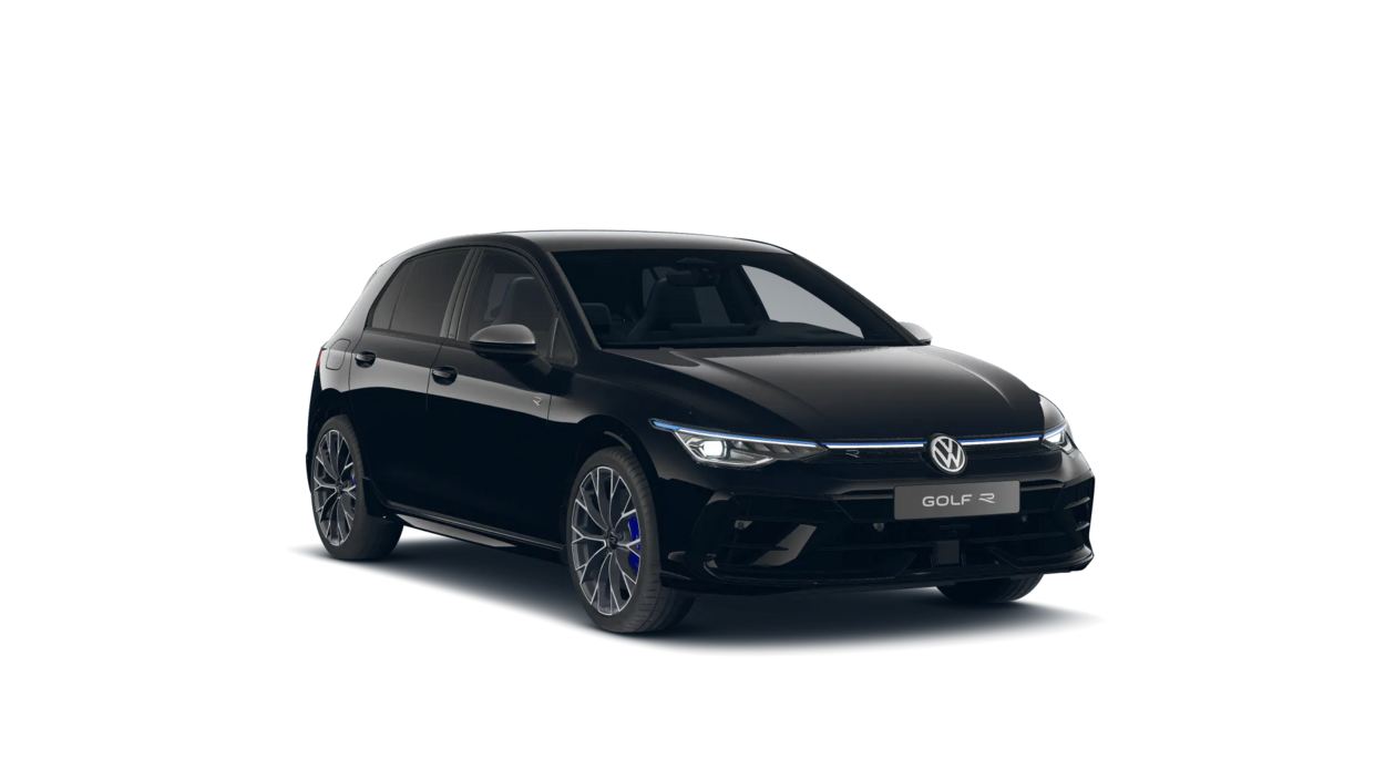 Golf - render 0