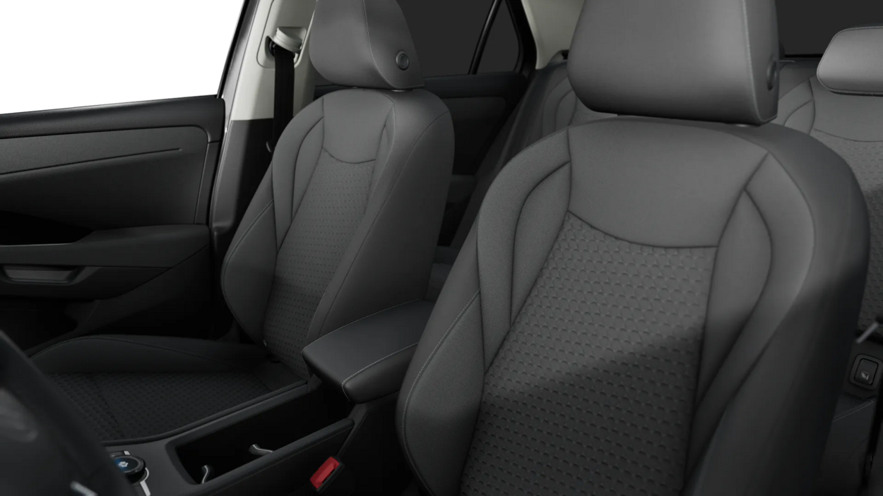 Nowy T-Roc - render 7
