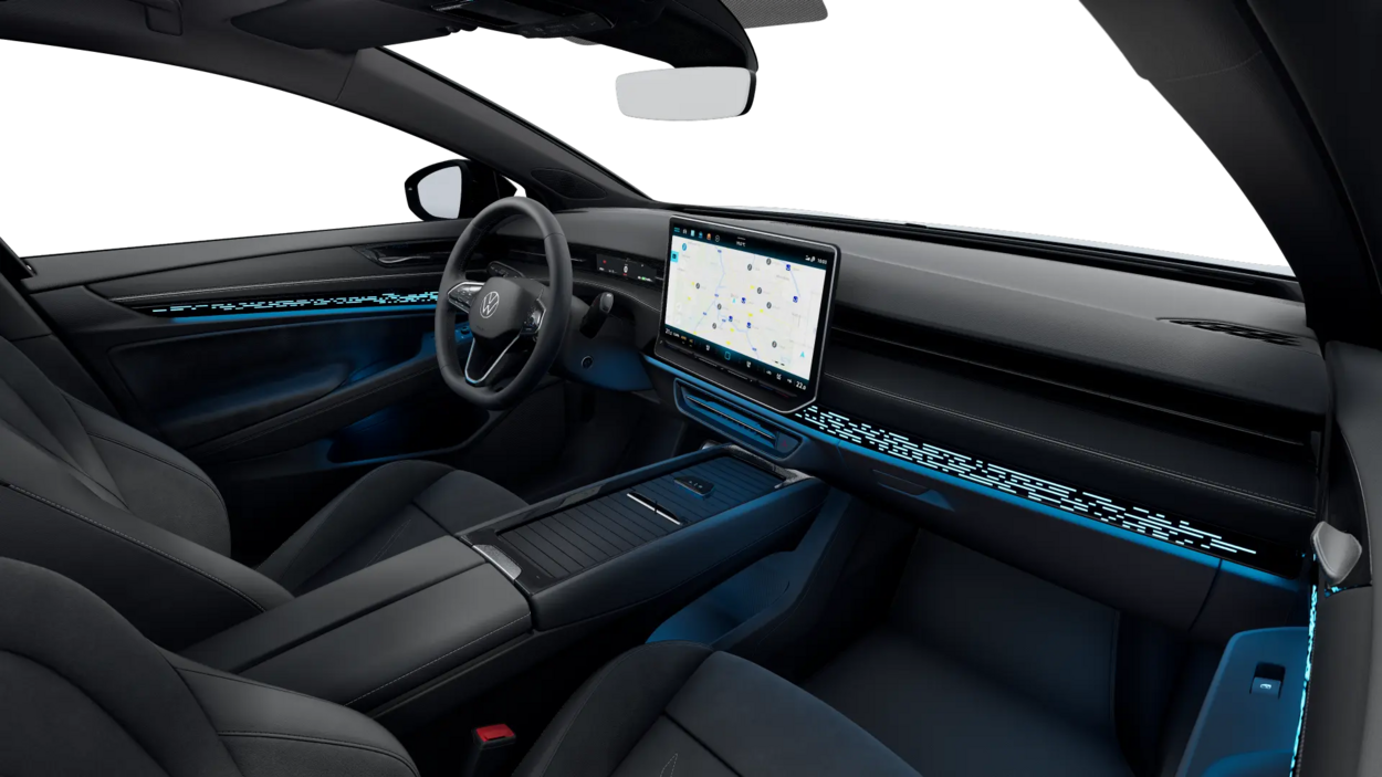 ID.7 - render 7