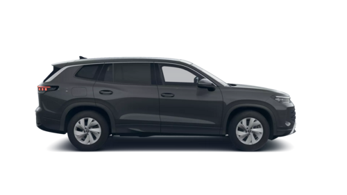 Nowy Tayron Life 2025 [object Object]