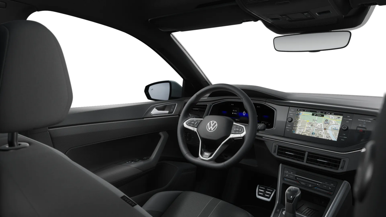 Polo - render 7}
