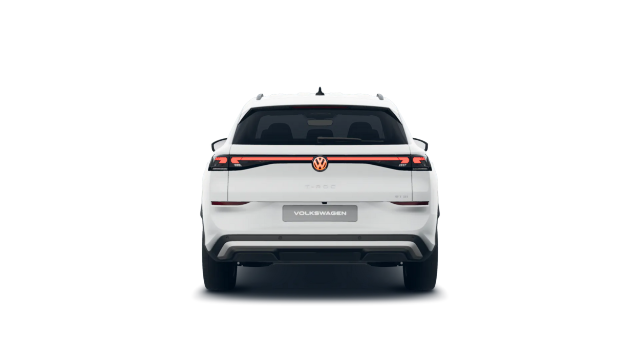 Nowy T-Roc - render 1}