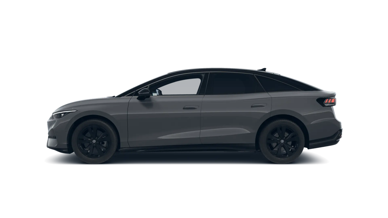 ID.7 - render 3