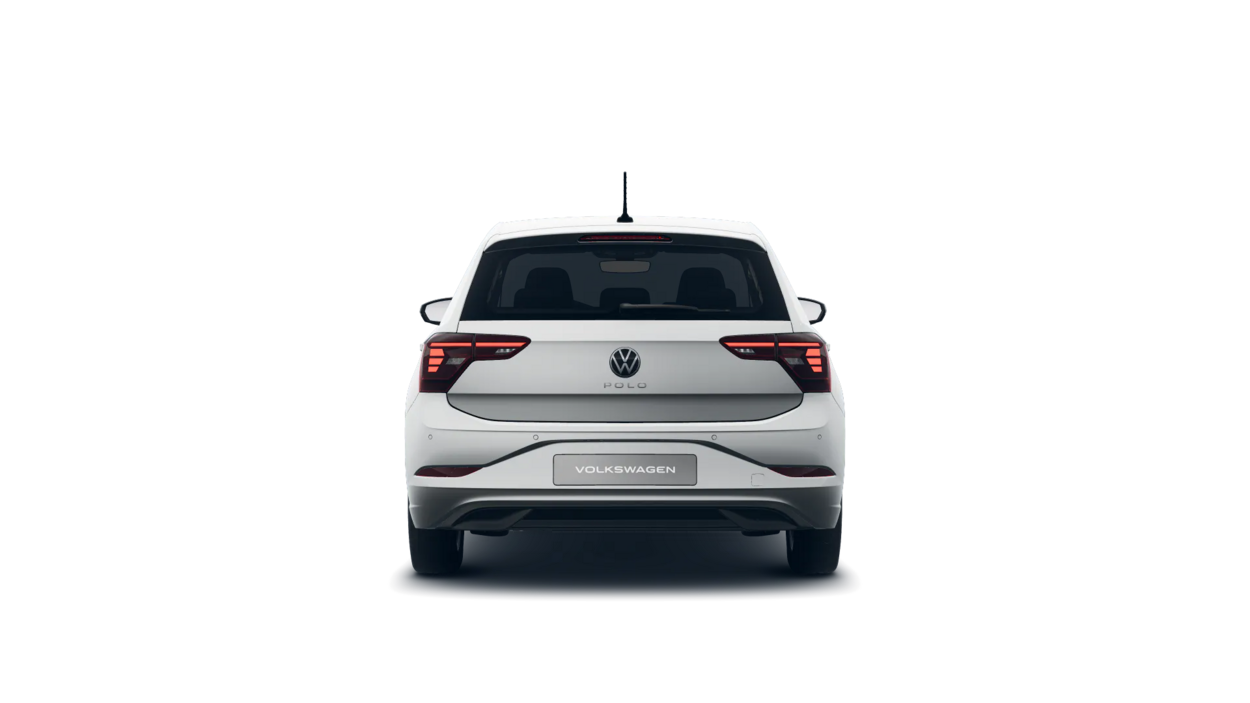 Polo - render 1}