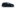 ID.3 Plus 2025 [object Object]