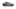 T-Roc R-Line Plus 2025 [object Object]