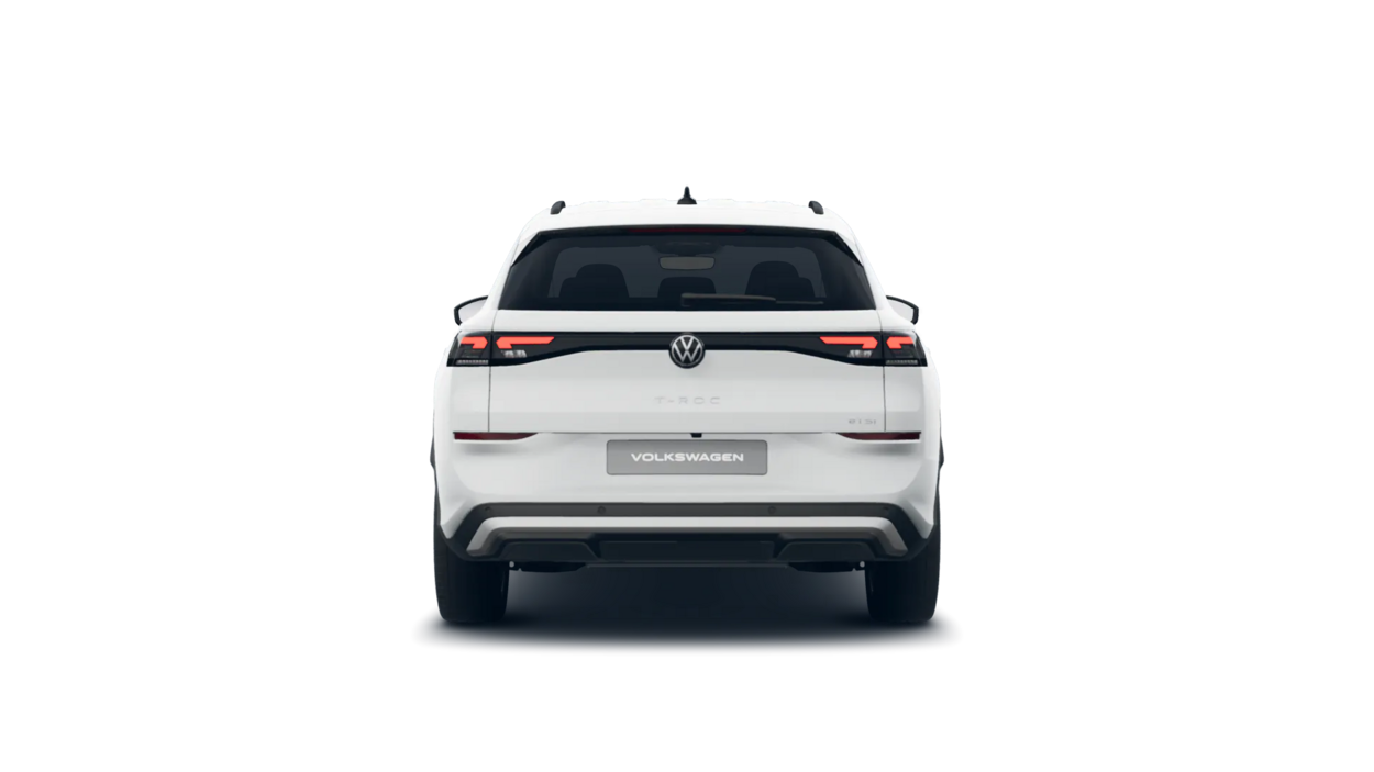 Nowy T-Roc - render 1}