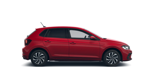 Polo Life 2026 [object Object]