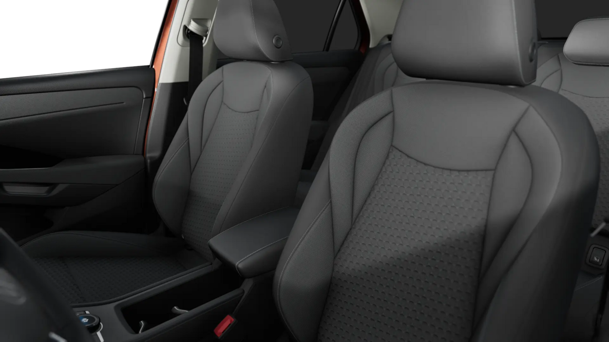 Nowy T-Roc - render 7