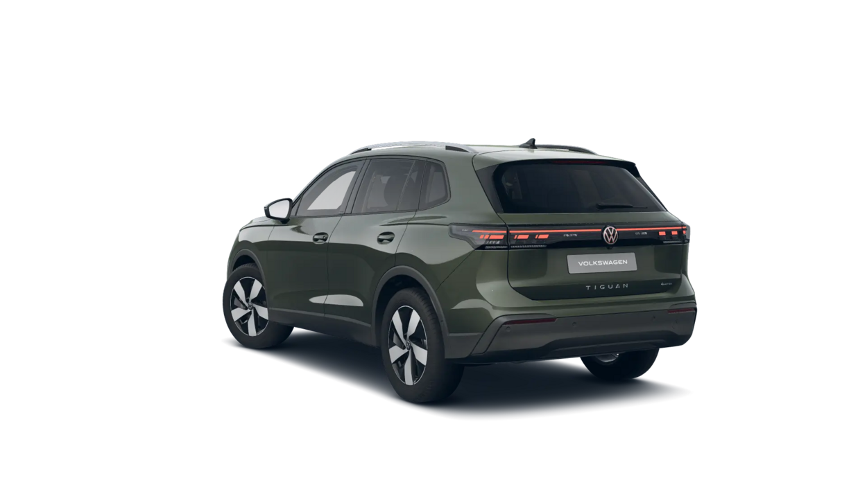 Tiguan - render 2}