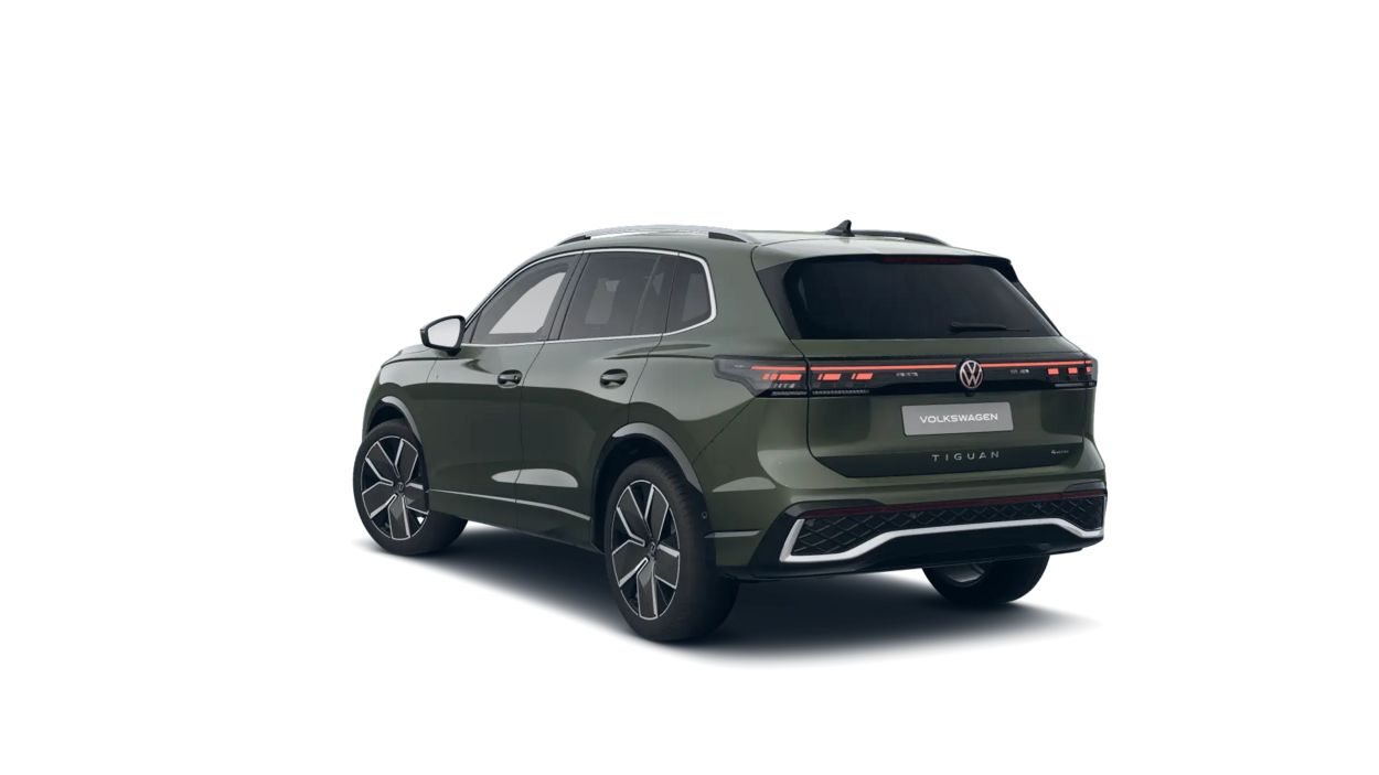 Tiguan - render 2}