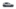 T-Cross Life Plus 2025 [object Object]