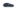 Taigo Life Plus 2025 [object Object]