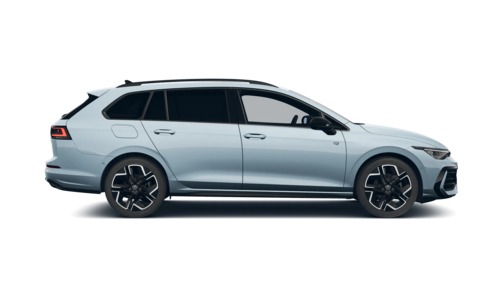 Golf Variant R-Line Plus 2026 [object Object]
