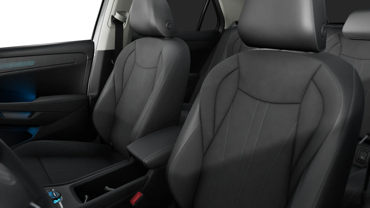 Nowy T-Roc - render 7