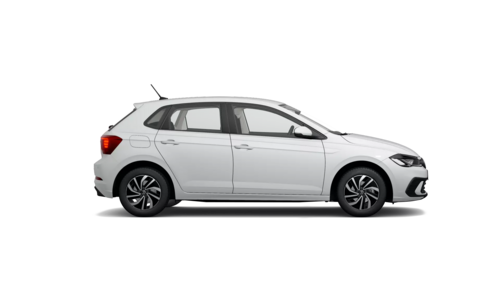 Polo Life 2021 [object Object]