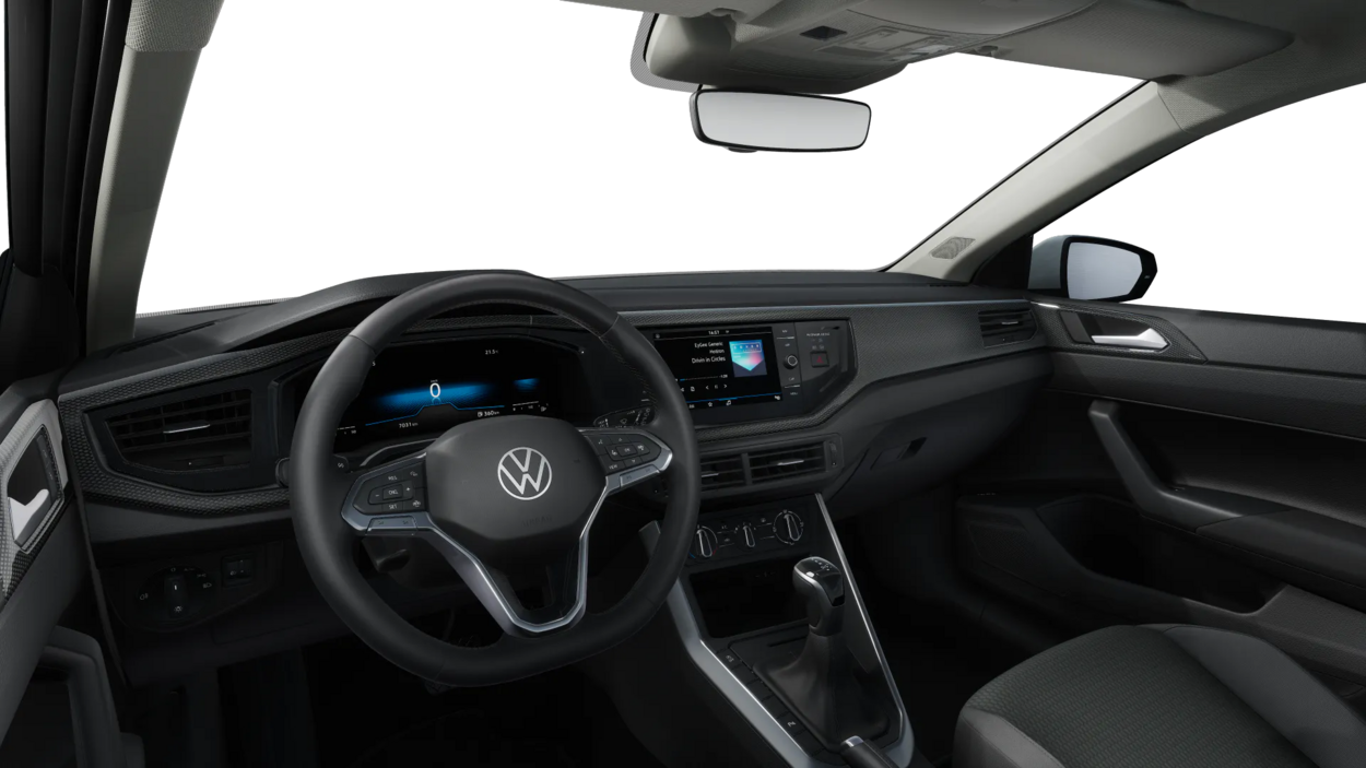 Polo - render 6}