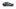 T-Roc Life Plus 2025 [object Object]