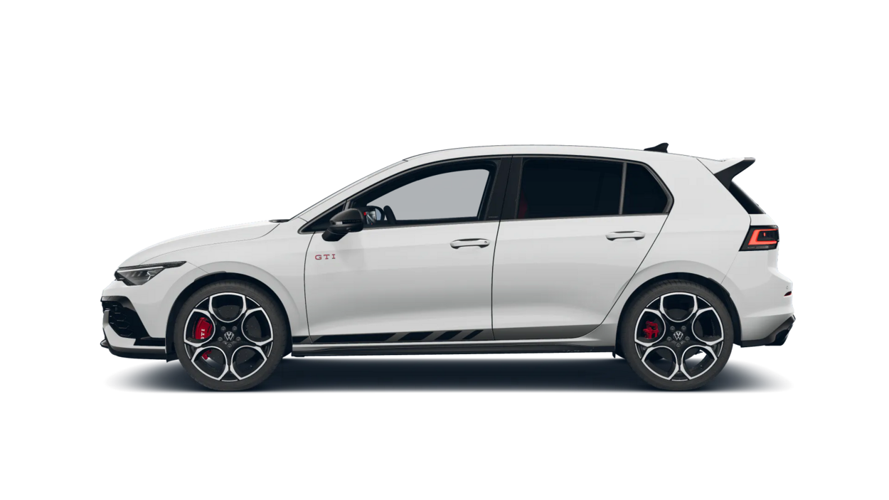 Golf - render 3
