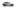 T-Roc R-Line Plus 2025 [object Object]