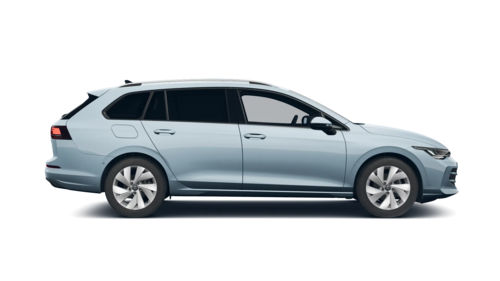 Golf Variant Life Plus 2026 [object Object]