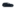 Tiguan Elegance 2025 [object Object]