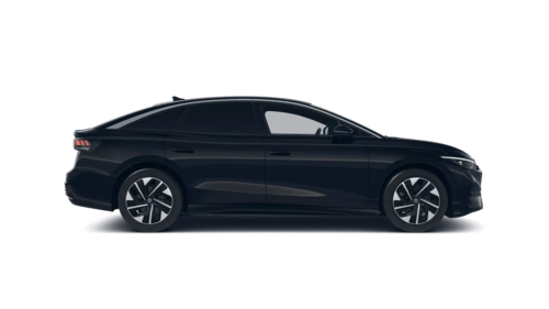 ID.7 Plus 2025 [object Object]