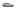 Nowy Passat Passat 2025 [object Object]