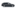 Nowy Golf Variant Life 2025 [object Object]
