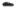 T-Roc Style 2025 [object Object]