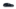 Taigo Life Plus 2025 [object Object]