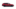 Nowy Passat R-Line 2025 [object Object]