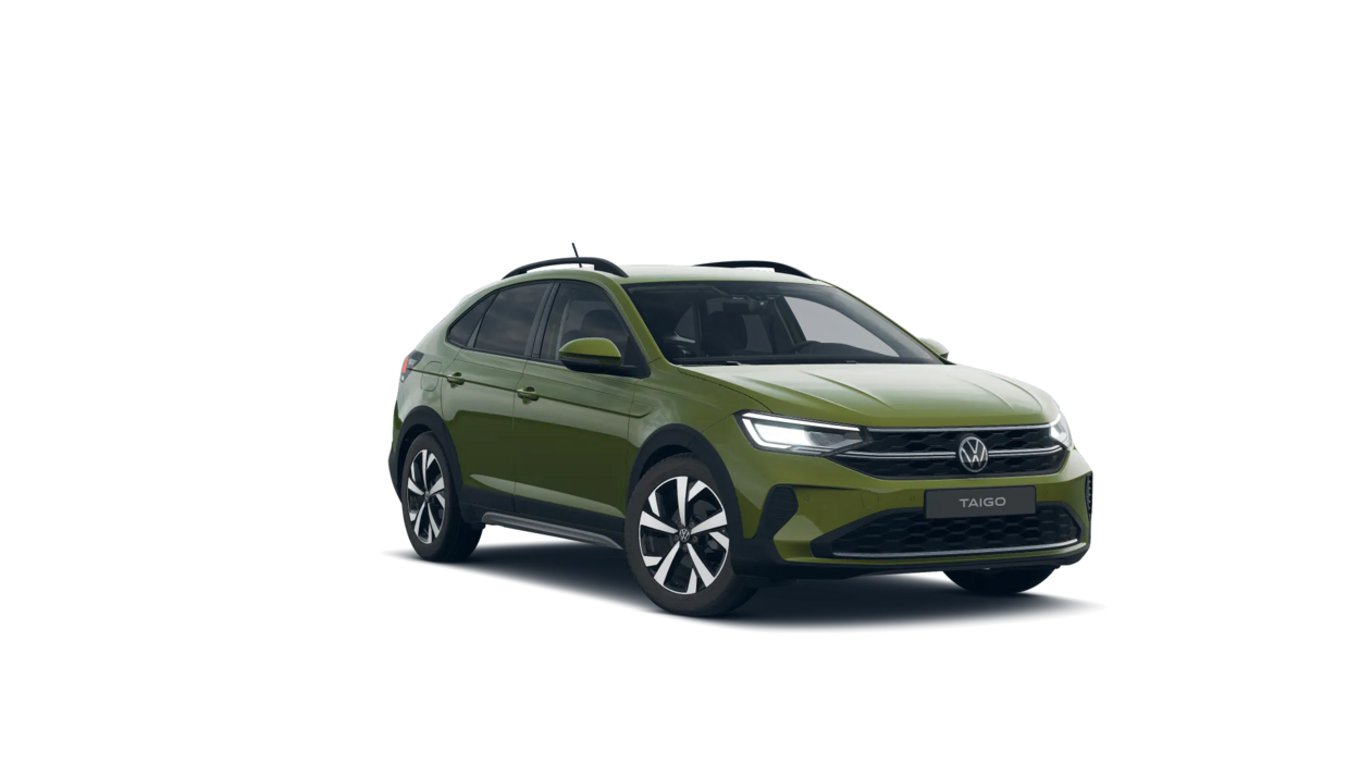 Taigo - render 0