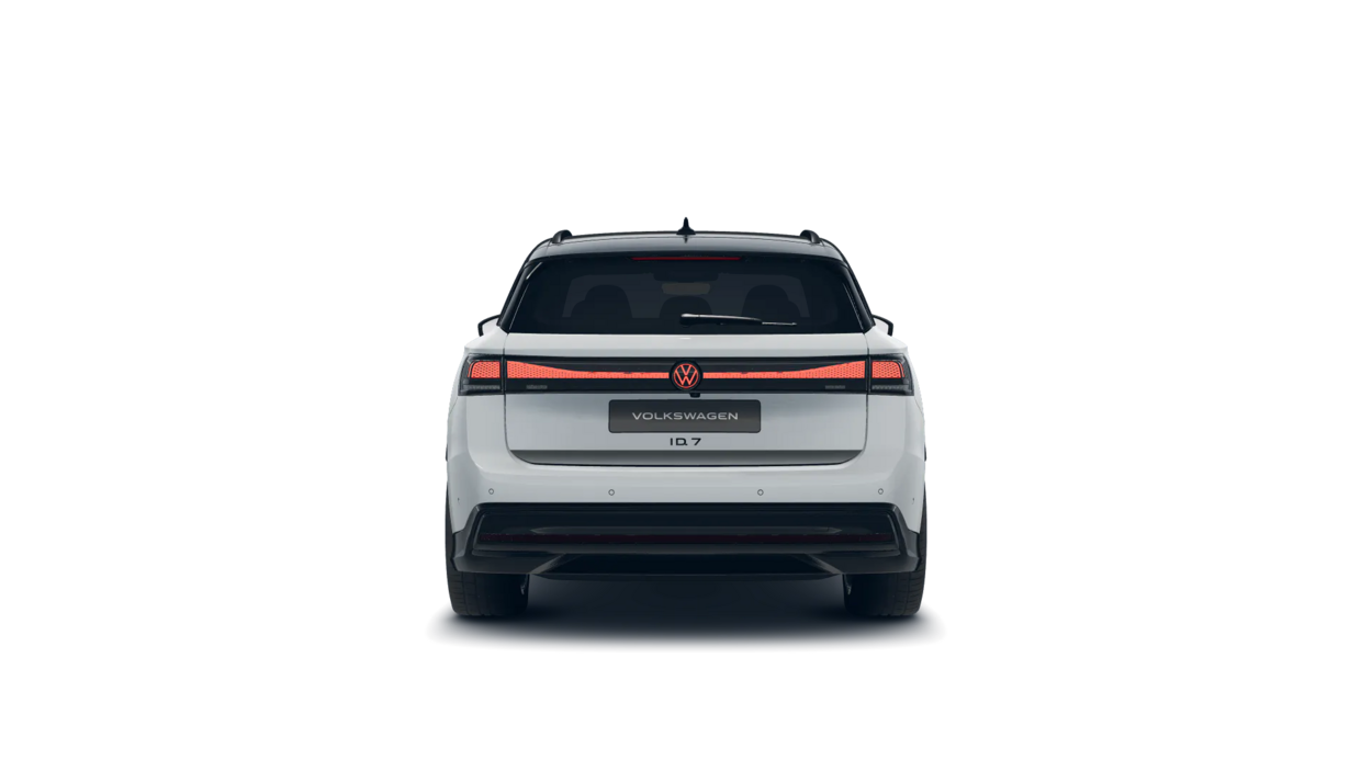 ID.7 Tourer - render 1