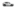 T-Roc R-Line Plus 2025 [object Object]
