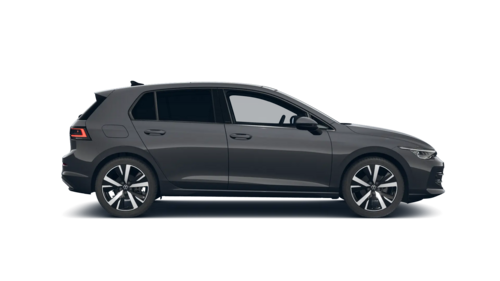 Golf Style 2026 [object Object]