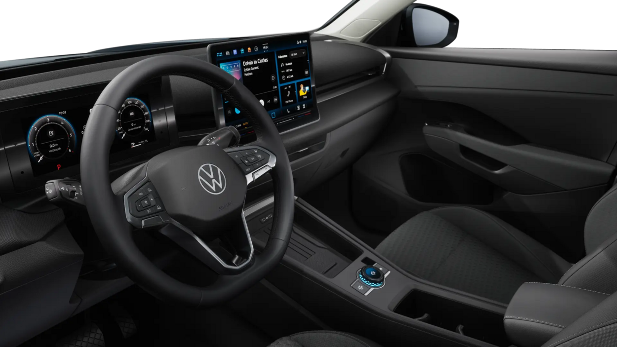 Nowy T-Roc - render 6}