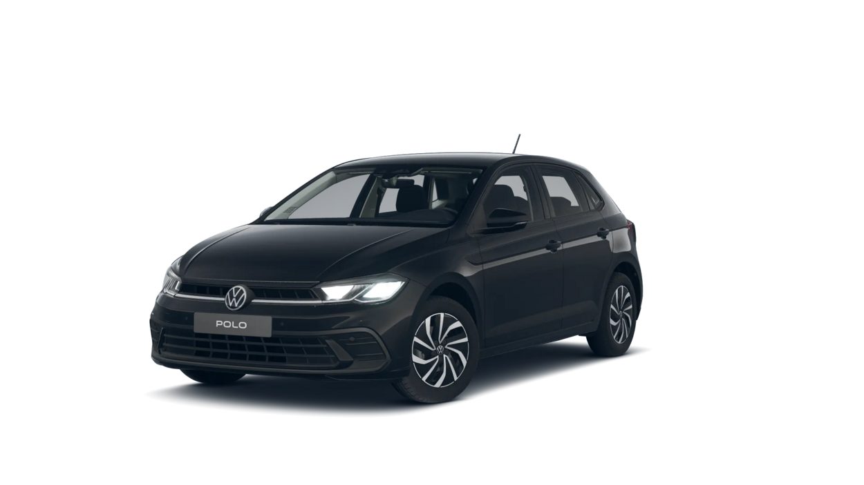 Polo - render 4}