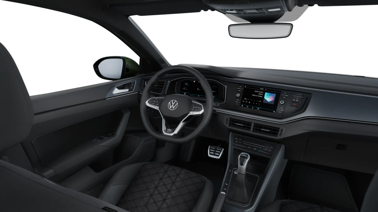 Taigo - render 7