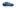 T-Roc Life Plus 2025 [object Object]