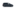 Touran Comfortline Plus 2025 [object Object]