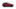 Tiguan R-Line Plus 2025 [object Object]