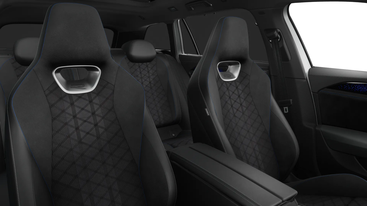 Passat - render 7}