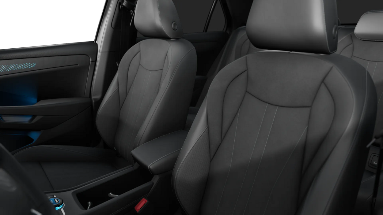 Nowy T-Roc - render 7