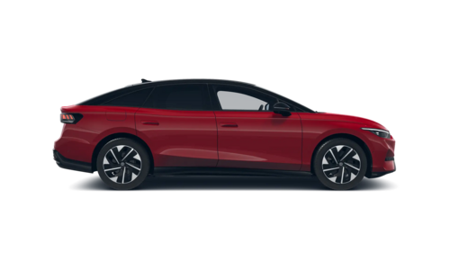 ID.7 Pro 2026 [object Object]