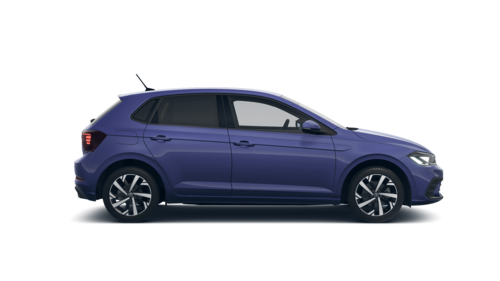 Polo Life Plus 2025 [object Object]