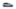 Touran Highline 2025 [object Object]