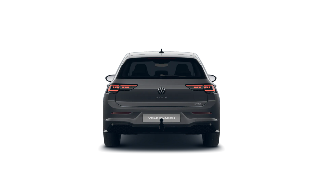 Golf - render 1